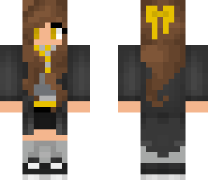 hufflepuff