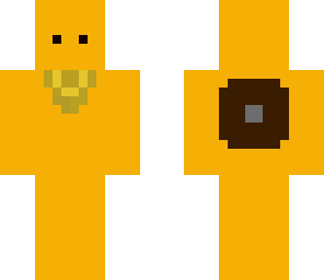 pumpkin protecter