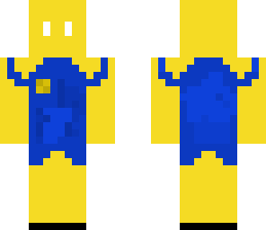 minion