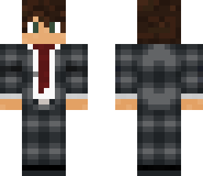 suit