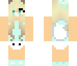 edit baby kitty