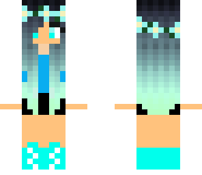 ameris_royality aka my skin