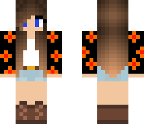 tumlr girl