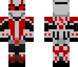 ant man