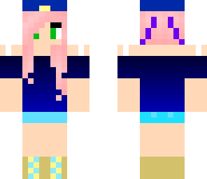 police karina