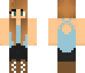 western 1