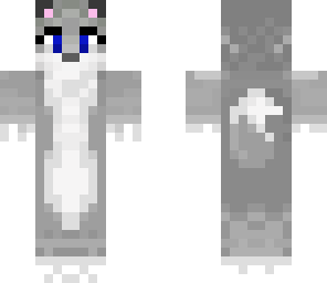 wolfie
