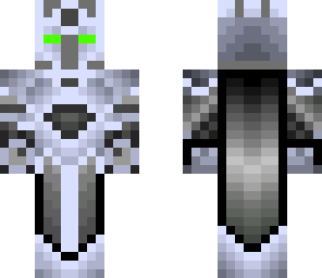 dark lord