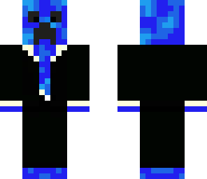 blueriot