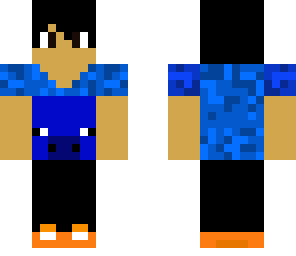 bobpig kid