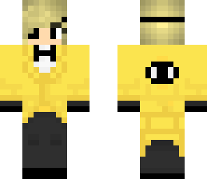 bill cipher