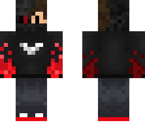 imortal player