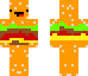 derpy hamburger