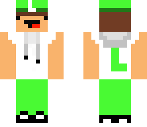 fernanfloo