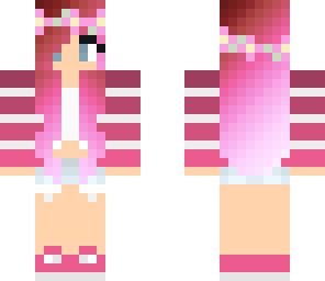 valentine girl 2