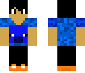 bobpig kid 2