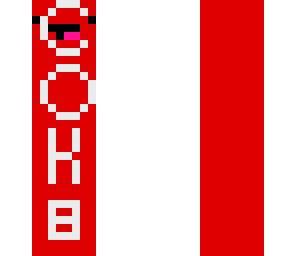 coke 1