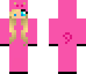piggy