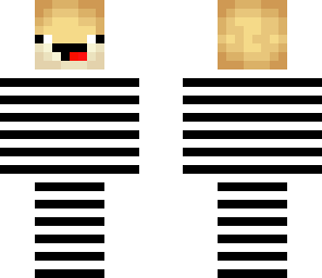 doge robber