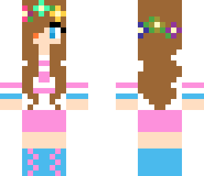 a thing