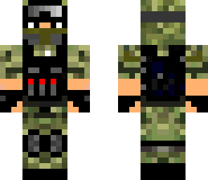 komandante97