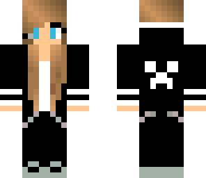 snow creeper