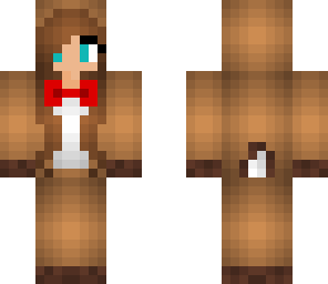 reindeer