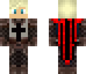 goroth new