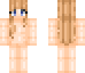 tawny waves base