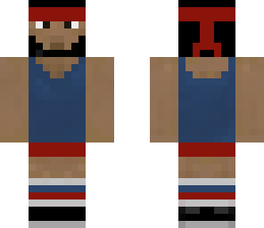 guy