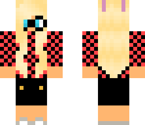 jetwhitewolf
