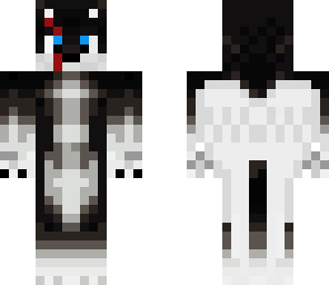 whazzup13's skin