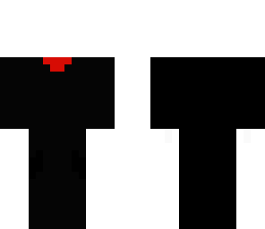 slenderman
