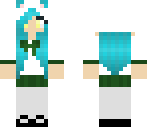 melodia