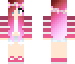 valentine girl 2