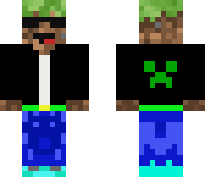 gras