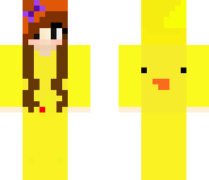 dducky