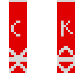 coke 2