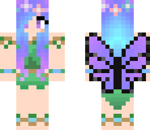 fairy