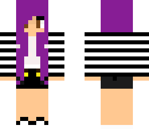 stripes