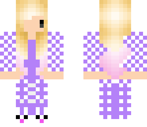 pj  chibi