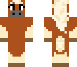 fixed amber again