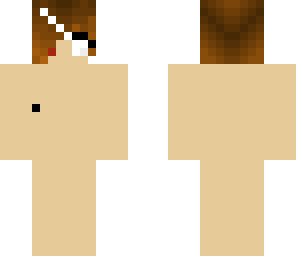 pirate part 1