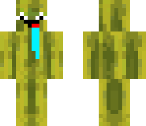 derpy watermelon