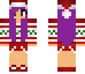 chrismas time