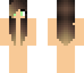 hair and skin base
