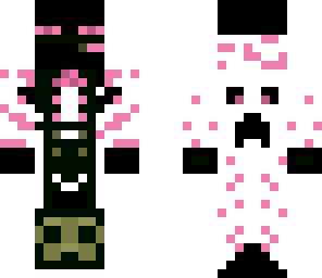 ender guy