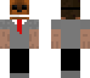 five nights at freddy's 2 night guard