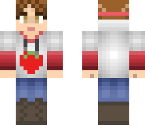 romano- casual_lazy