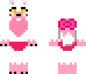 mangle